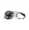 DT 4.67945 Vacuum Pump, air conditioning